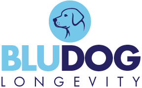 BLU Dog Longevity